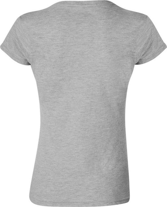Produktbild Gildan UTBC486 P (XL)
