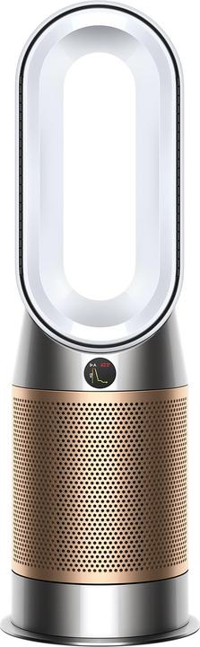Produktbild Dyson Hot+Cool Formaldehyde HP09 (27 m²)
