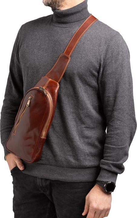 Produktbild Fratelli 5507