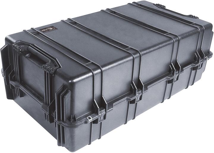 Peli 1780 Protector (Fotokoffer, 216 l)