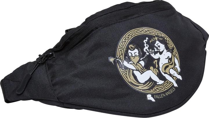 Actual product image Cayler & Sons C&S WL Fallen Angels Shoulder Bag - 161699