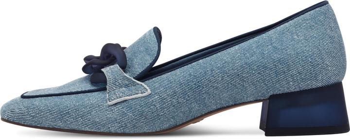 Image du produit Tamaris Trotteur (39)
