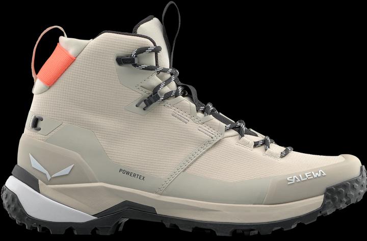 Produktbild Salewa Puez 2 Mid Ptx W (36.5)
