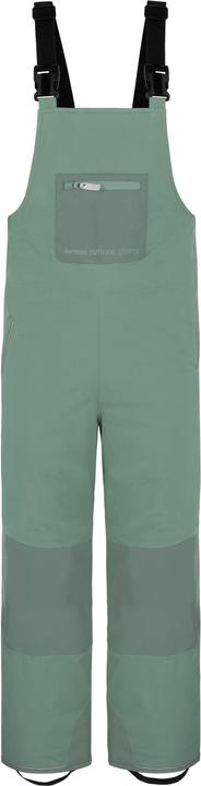Produktbild Normani Kinder Winter Latzhose „Paulatuk“ - 8755 (80, 86, 90, 92, 94, 96, 98, 102, 104, 106, 110, 116, 122, 128, 134, 140, 146, 152, 158, 164, 170, 176, 115 A, 120 B, 100 A, 125 B, 85 A, 130 B, 105 A, 95 A)