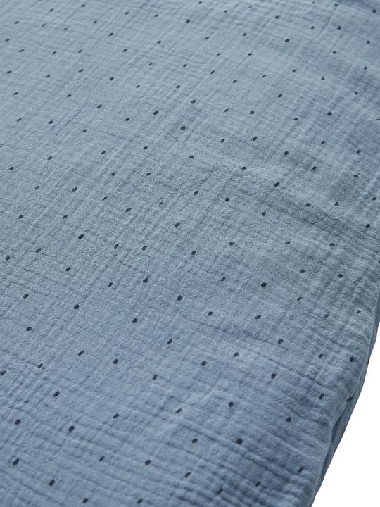 Produktbild Vertbaudet Babyschlafsack (104 cm)