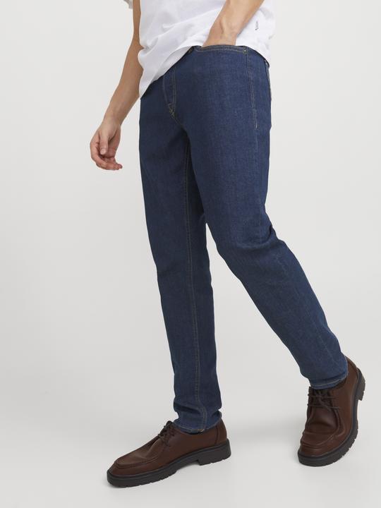 Image du produit Jack & Jones Jjiglenn Jjoriginal Sq 430 Noos (W29/L34)