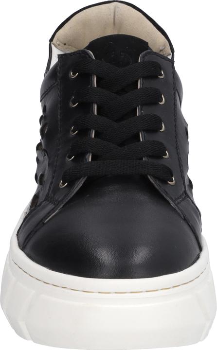 Immagine prodotto Gerry Weber G17708-791 (37)