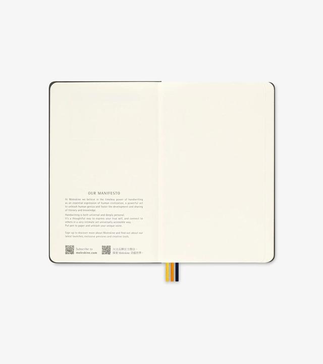 Immagine prodotto Moleskine Album di foto verde scuro (A5, Nessuna)