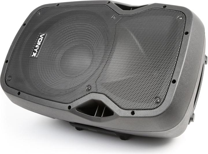 Actual product image Vonyx AP1200PA (Active, 1x 600 W)