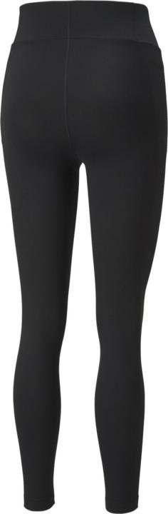 Produktbild Puma Studio Your Move Yogini 7/8 (S)
