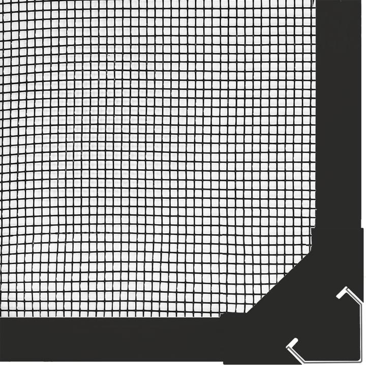 Produktbild VidaXL Bethany (80 x 140 cm)
