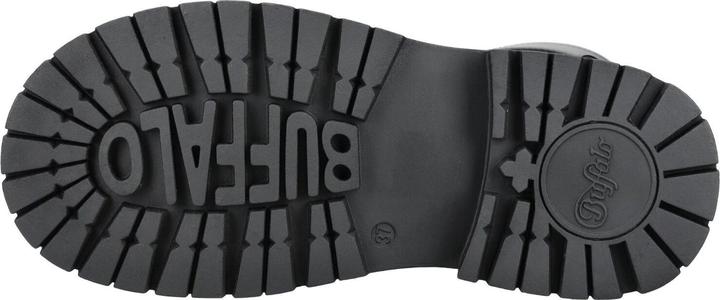 Image du produit Buffalo Sandalen (41)