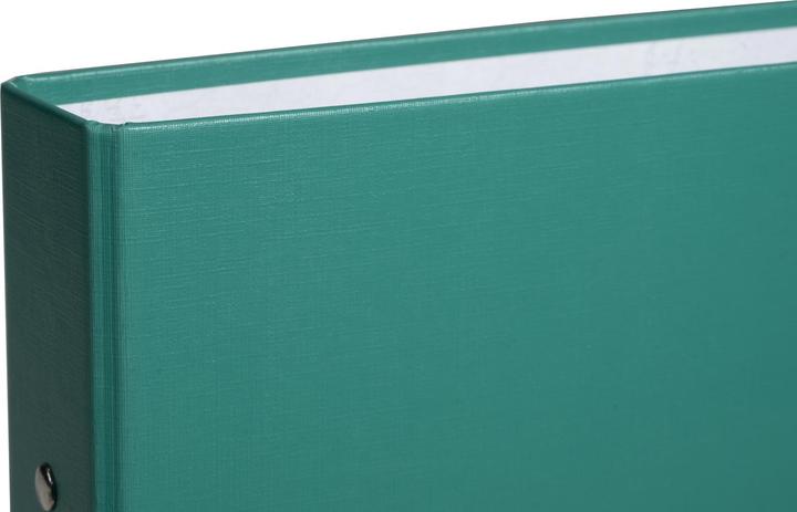 Produktbild Exacompta Ringbücher (A5, 40 mm, 1 Stück)