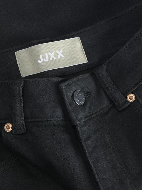 Produktbild JJXX JXVIENNA HW NS1011A Skinny Fit Jeans (S)