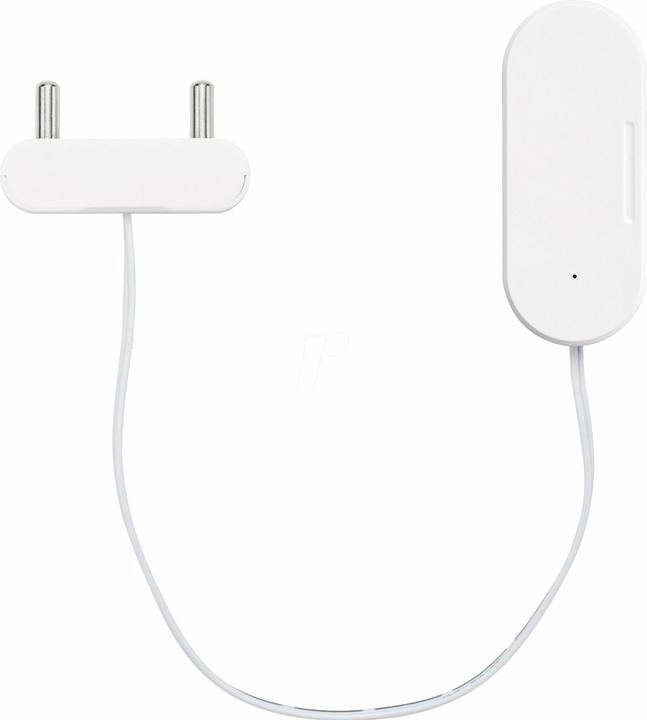 Immagine prodotto Dragino LWL02 Nodo sensore di perdite d'acqua LoRaWAN 868MHz