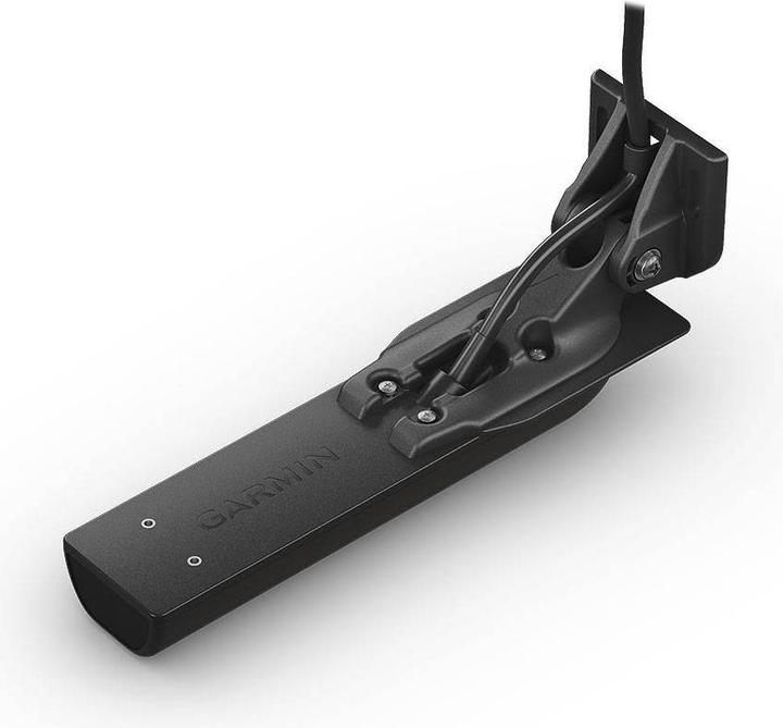 Image du produit Garmin ECHOMAP Ultra 122sv avec GT56UHD-TM