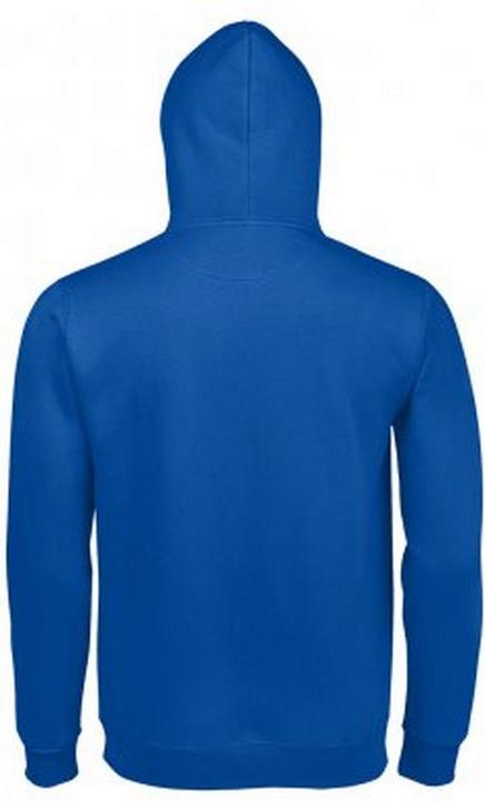 Produktbild Sols UTPC4099 P (3XL)