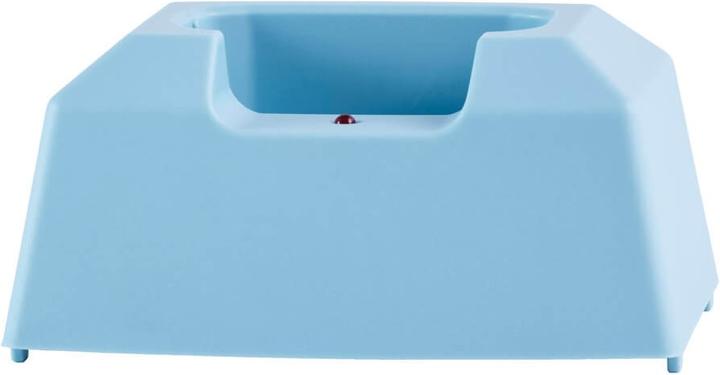 Produktbild Albrecht Bambini Babysitter (Babyphone Audio, 5000 m)