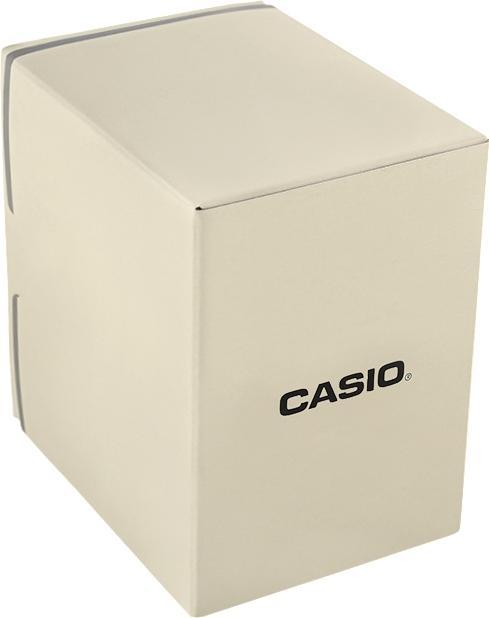 Actual product image Casio MTP-1183PA-1AEG (Analogue wristwatch)