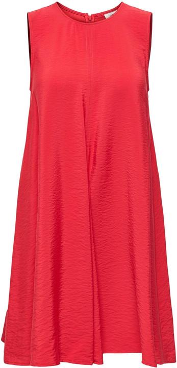 JdY JDYBARBARA Kurzes Kleid Kleid