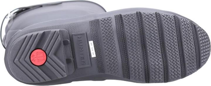 Produktbild Hunter Gummistiefel Original (42)