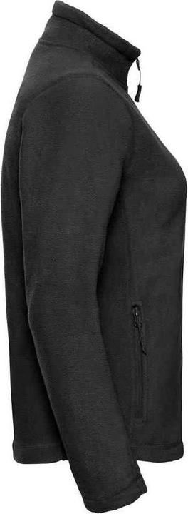 Image du produit Russell - Veste polaire - Femme (XS)