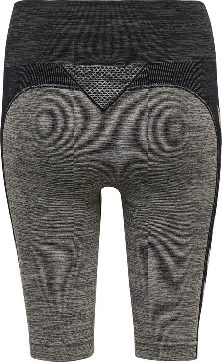 hummel Clea Seamless Cycling Shorts (L)