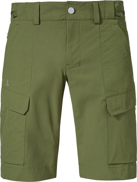 Image du produit Schöffel Kitzstein (48)