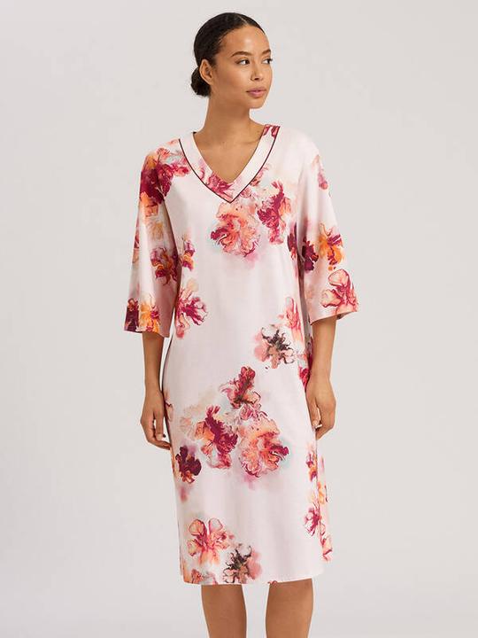 Produktbild Hanro Kaftan Nightshirt (XS)