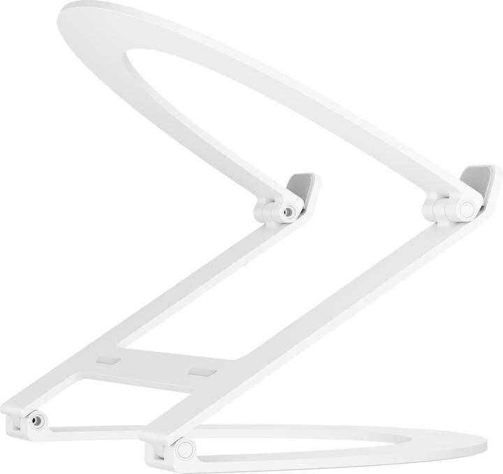 Image du produit TwelveSouth Curve Flex