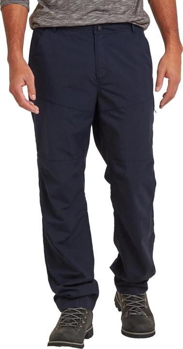 Produktbild TOG24 Rowland Hosen (32)