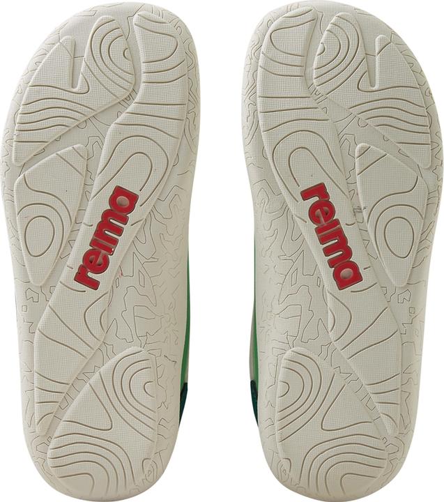 Actual product image Reima Tallustelu (38)