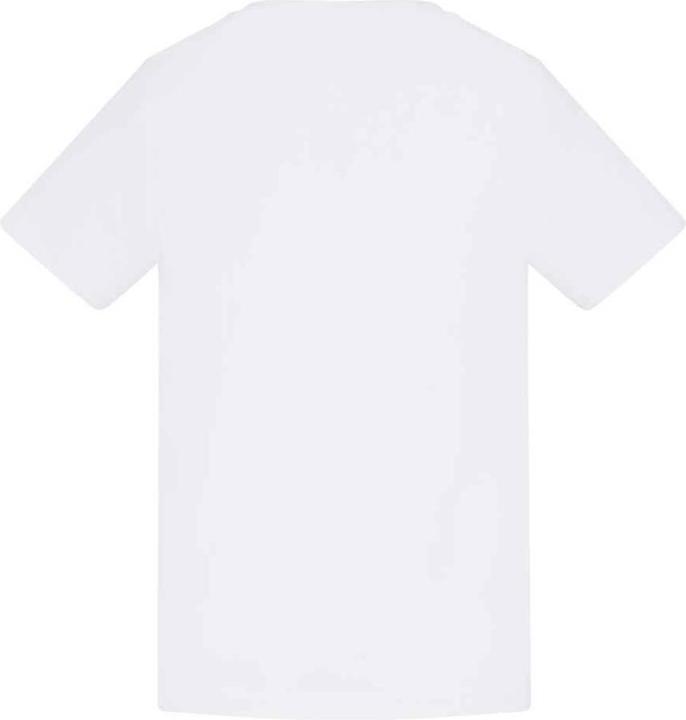 Actual product image Awdis Childrens/Kids T-Shirt (164, 170)