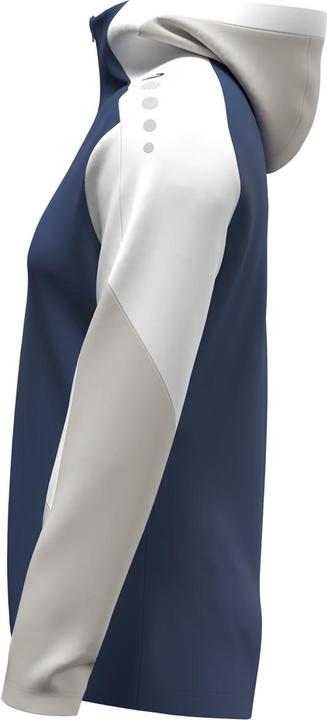 Immagine prodotto JAKO Kapuzenjacke Dynamic Damen (W34/L36)