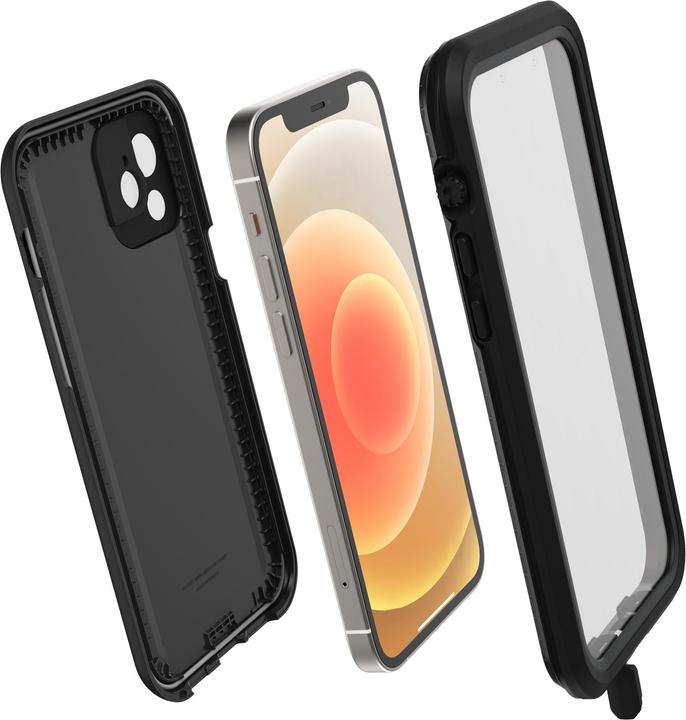 Image du produit LifeProof Frē (Apple iPhone 12)