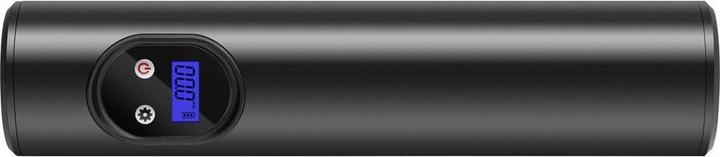 Actual product image Technaxx TX-157 (8 bar, 15 l)