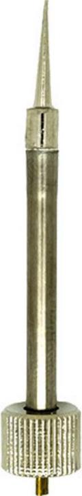 3D Simo Pointes 3Dsimo Burning interchangeables (Accessoire)