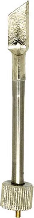Image du produit 3D Simo Pointes 3Dsimo Burning interchangeables (Accessoire)