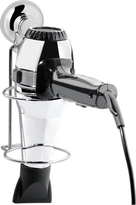 Produktbild Diaqua Föhnhalter