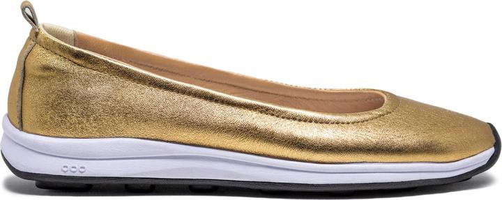 GNL Ballerina D'oro