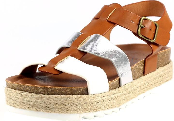 Image du produit Lunar Sandales Rage Femmes/Dames (36)