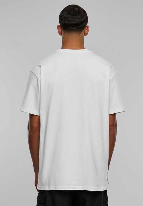 Produktbild Urban Classics Compton L.A. Oversize Tee - 21587 (XS)
