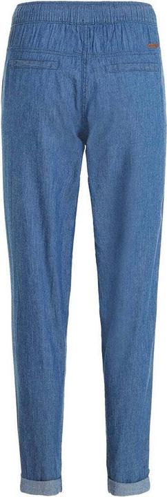 Image du produit Protest Trousers PRTFoster pants (40)