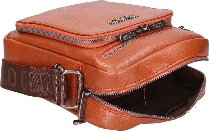 Produktbild Northampton Polo Club Shoulder bag
