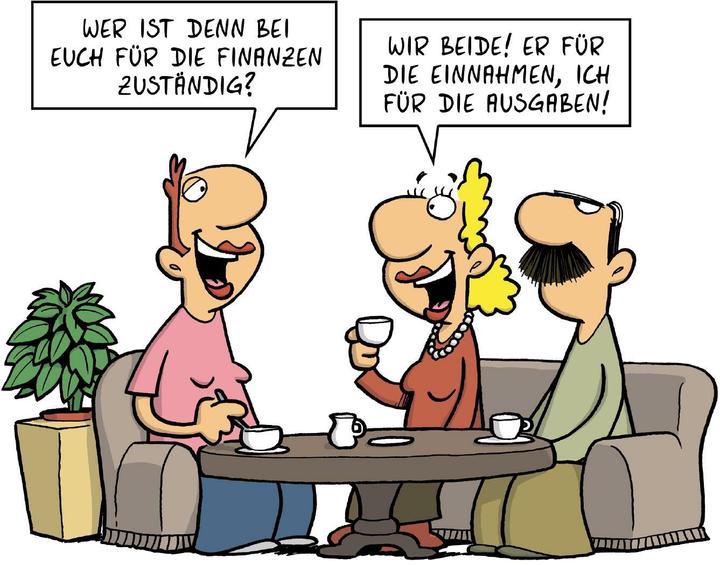 Actual product image Geschafft! Endlich Silberhochzeit! (German, Miguel Fernandez, Michael Kernbach, 2012)