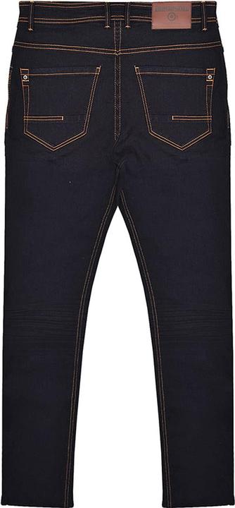 Produktbild Lambretta Stafford Jeans (38)
