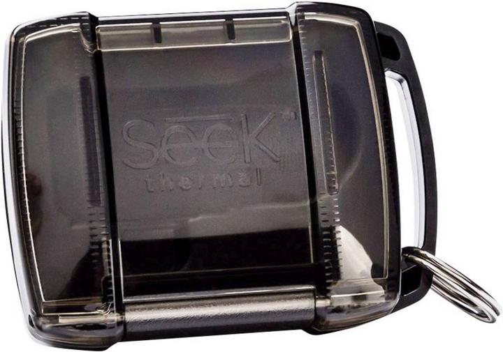 Image du produit SeeK Caméra d'imagerie thermique