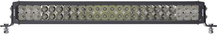 Immagine prodotto Osram Barra luminosa VX500 CB