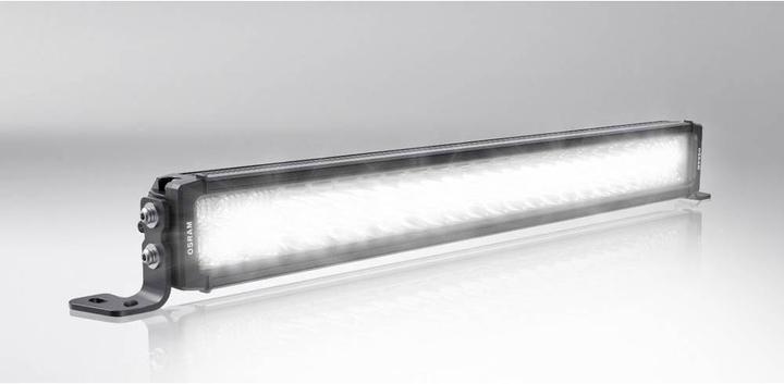 Immagine prodotto Osram Barra luminosa VX500 CB