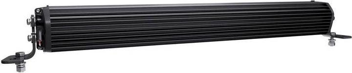 Immagine prodotto Osram Barra luminosa VX500 CB